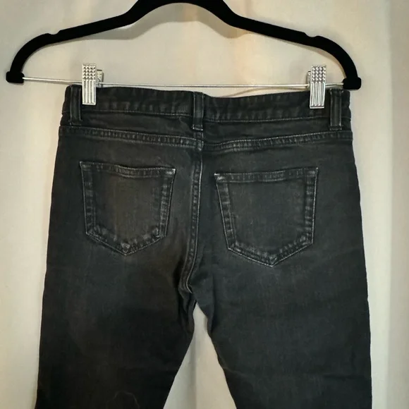 Saint Laurent Jeans - Picture 4 of 5